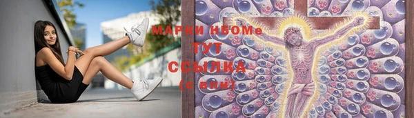 тгк Михайлов