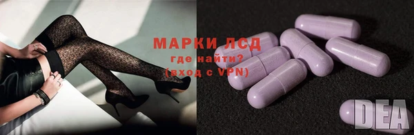 тгк Михайлов
