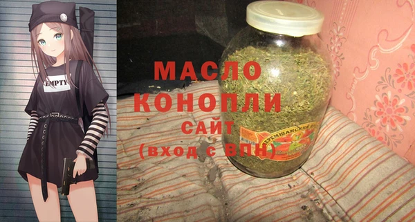гашик Арсеньев