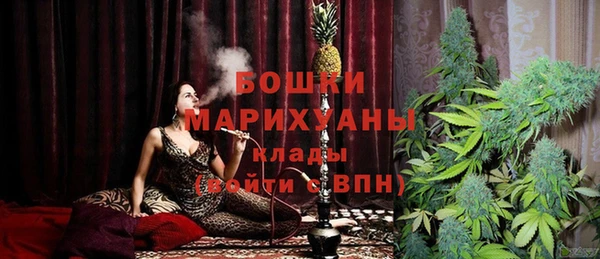 тгк Михайлов