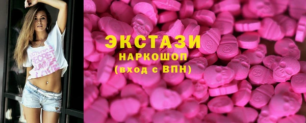 индика Баксан